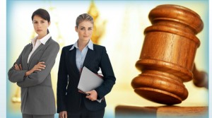 boşanma avukatı kavramı