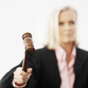 boşanma avukatı nüfus