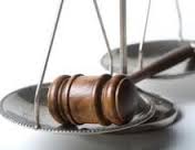 lawyer