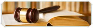 lawyer