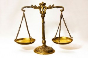 Tapu İptali Ve Tescil | Görevsizlik Yetkisizlik | Yargılama Giderleri