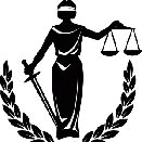 Devletler Hukuku | Av.Bedriye İclal Poyraz