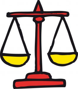 Hukuki Dinlenilme Hakkı | Vasi Tayini