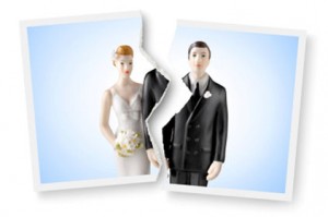 Aile Konutunun Belirlenmesi | Eşlerin Konutu | Boşanma Davası