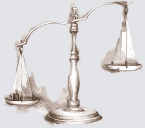 Dolandırıcılık