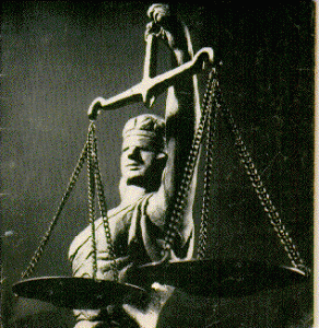 Kurum İşleminin İptali İstemi