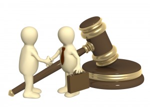 Sözleşmeler Hukuku | Av. Bedriye İclal Poyraz