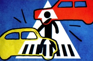 Trafik Kazasına Dayalı Tazminat Talebi | Zamanaşımı